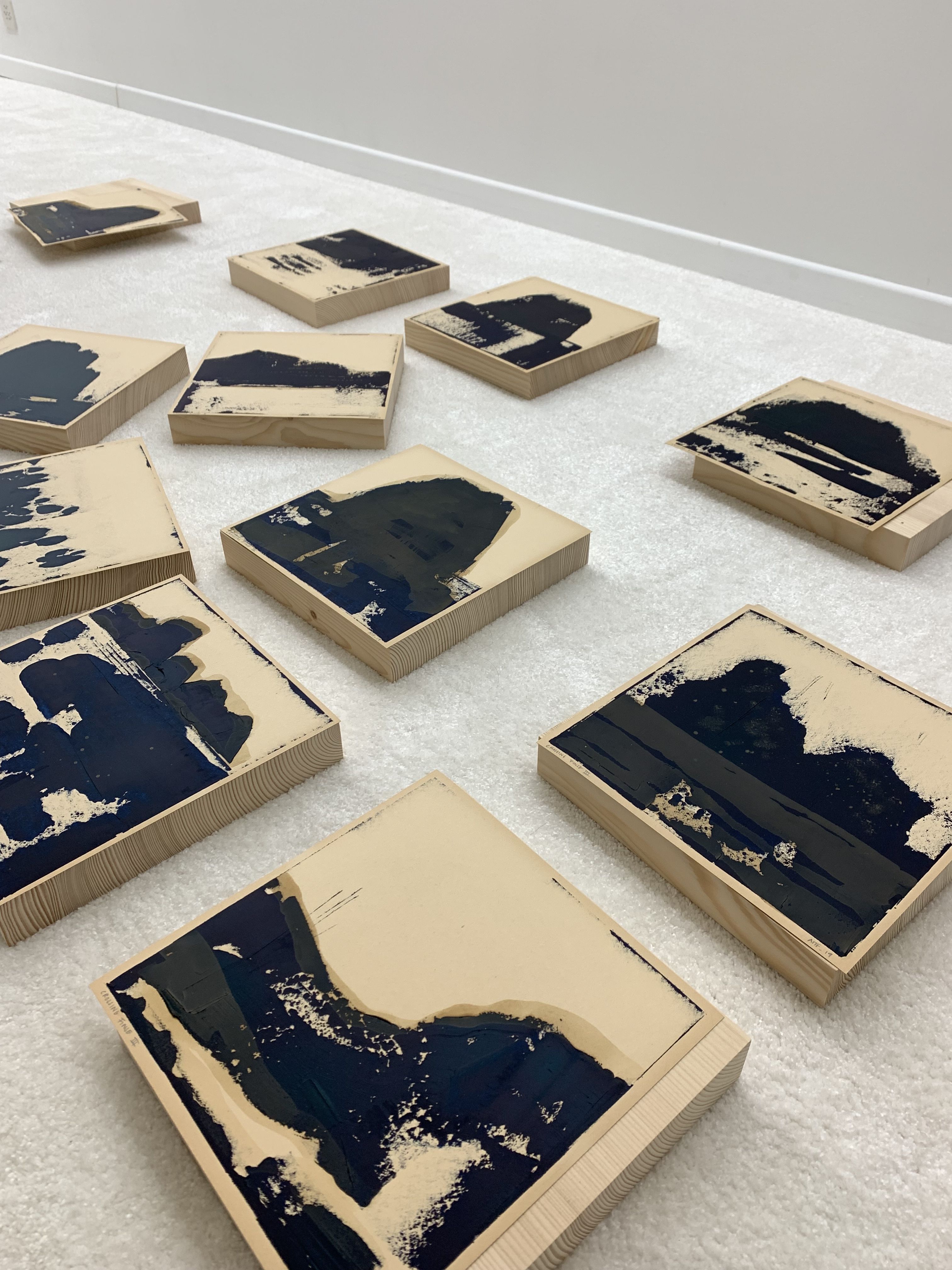 Thumbnail of Detail View - Nordic Trust