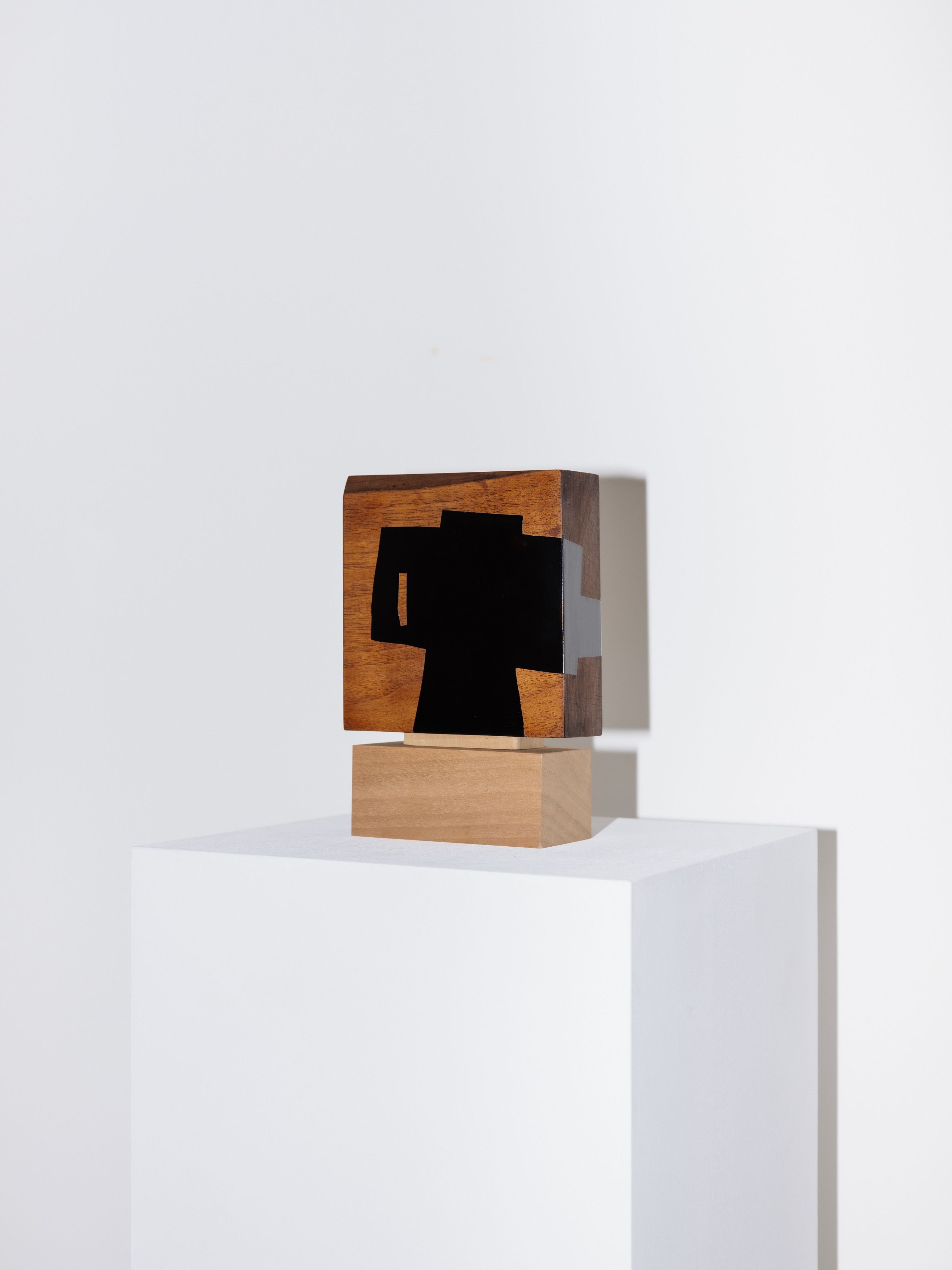 Thumbnail of Detail View - Nordic Trust