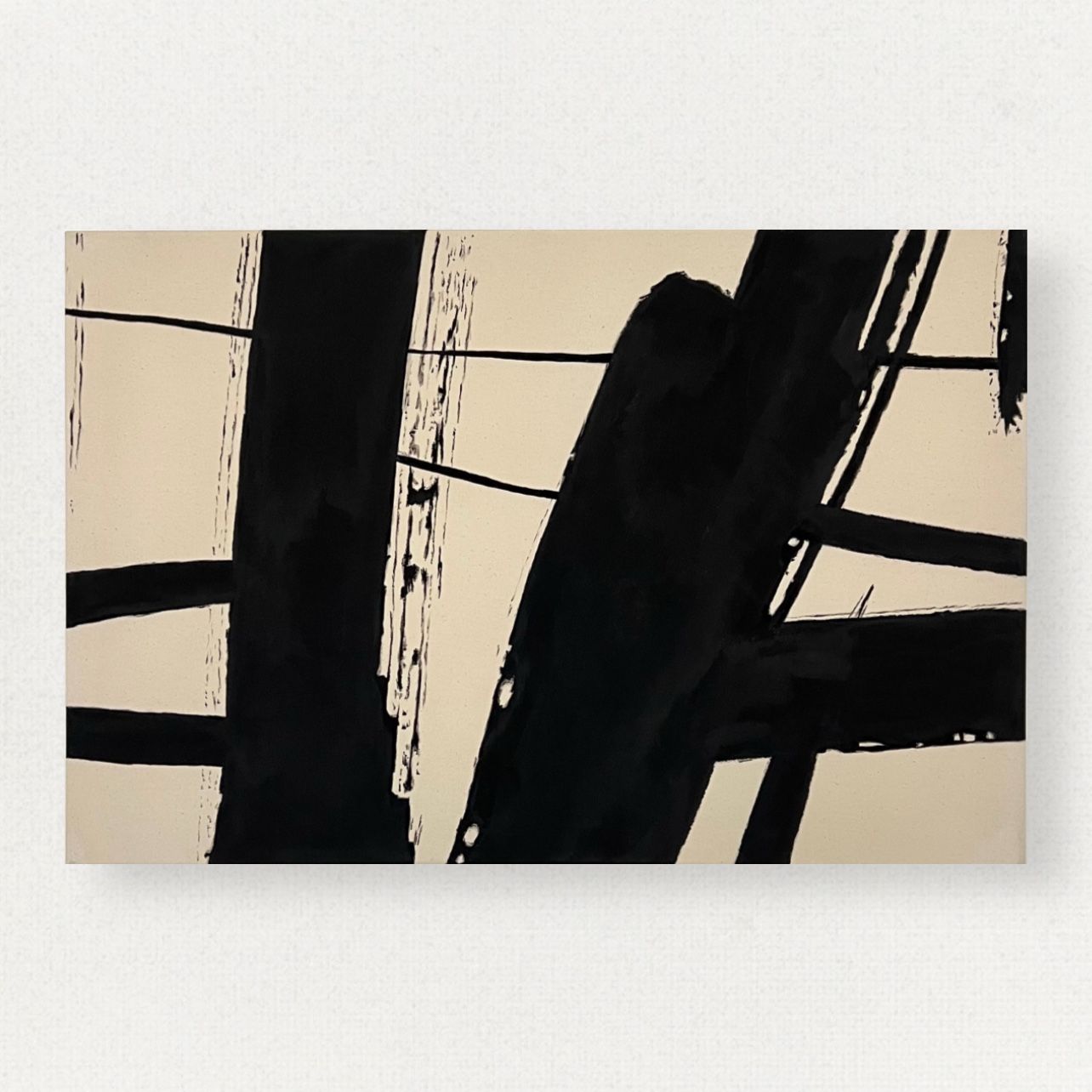 Main image for 01