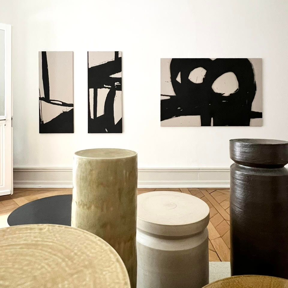 Main image for LAYERS OF MEMORY