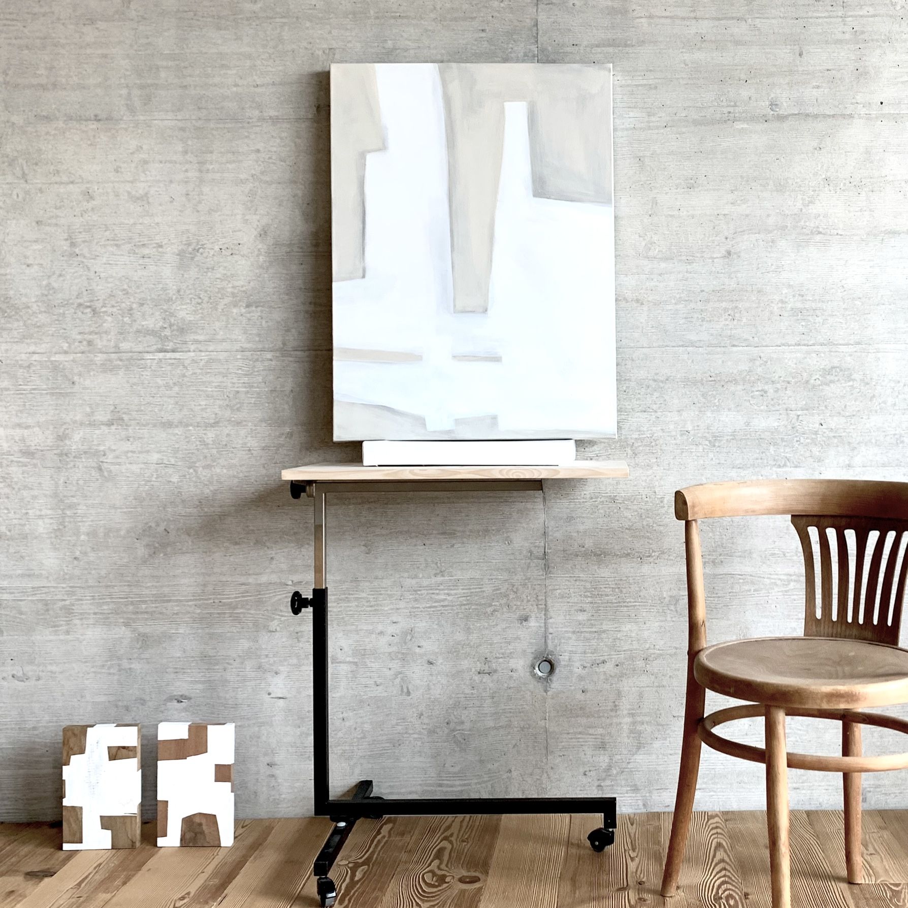 Main image for L'Architecture du Contraste