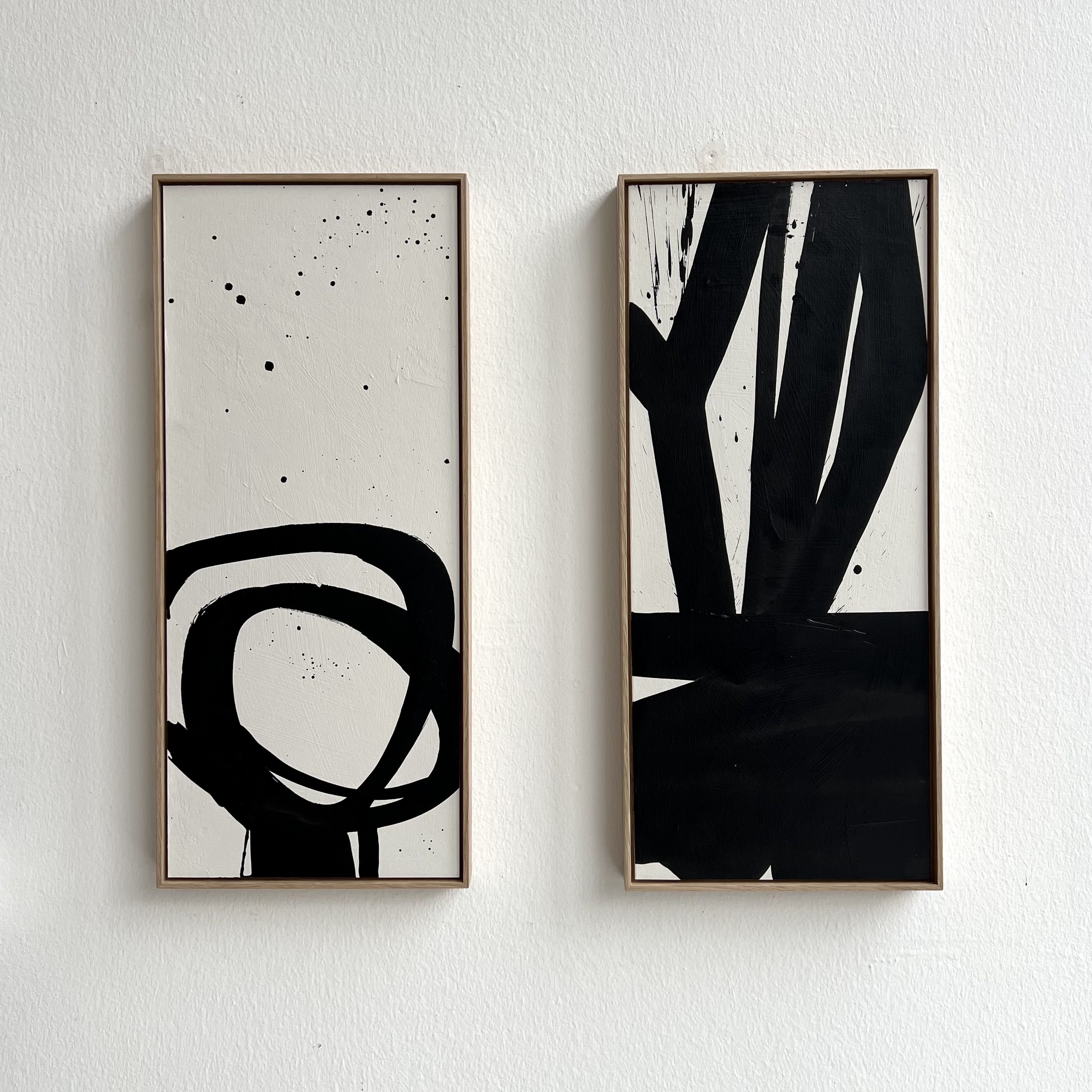 Main image for Woodland Stories