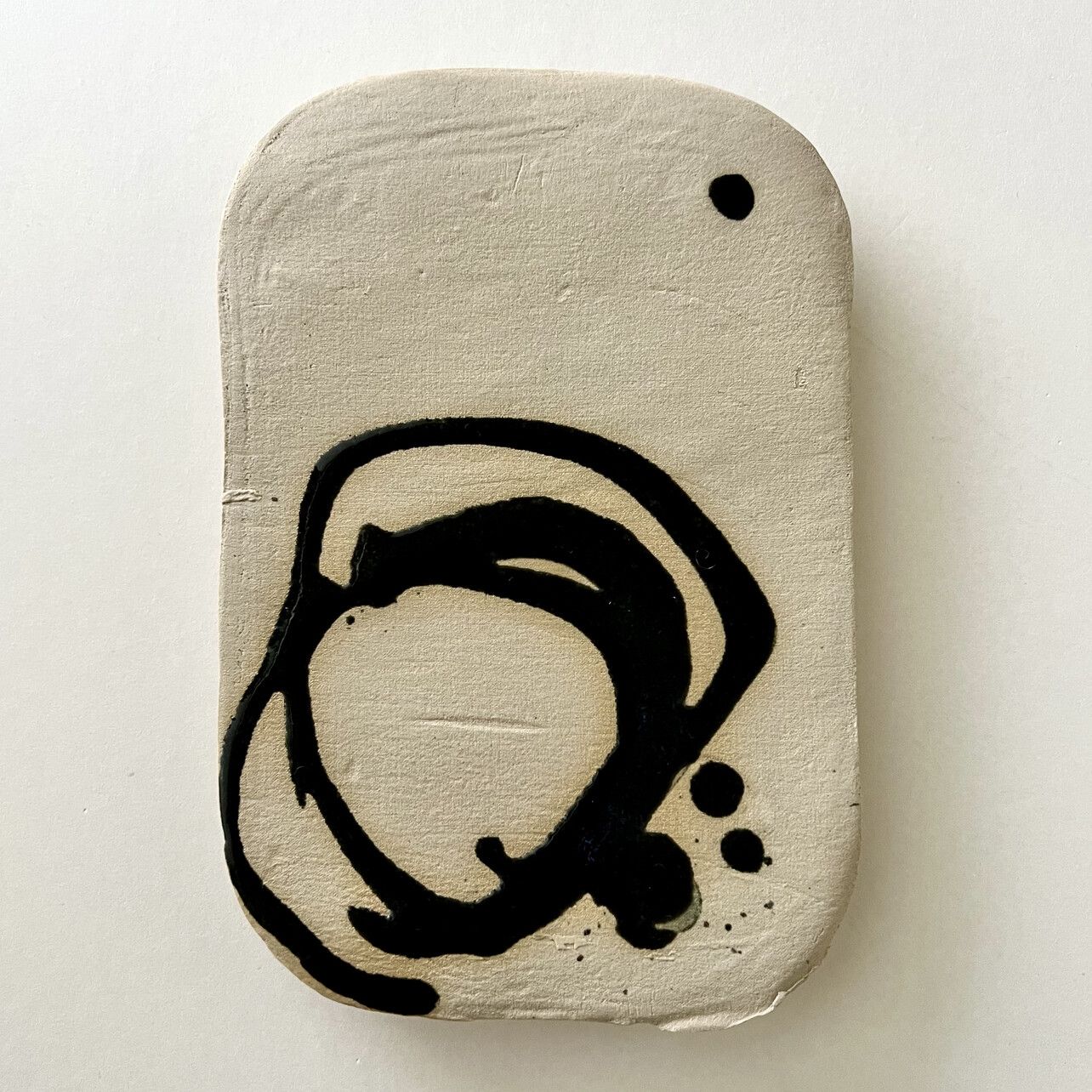 Main image for 02
