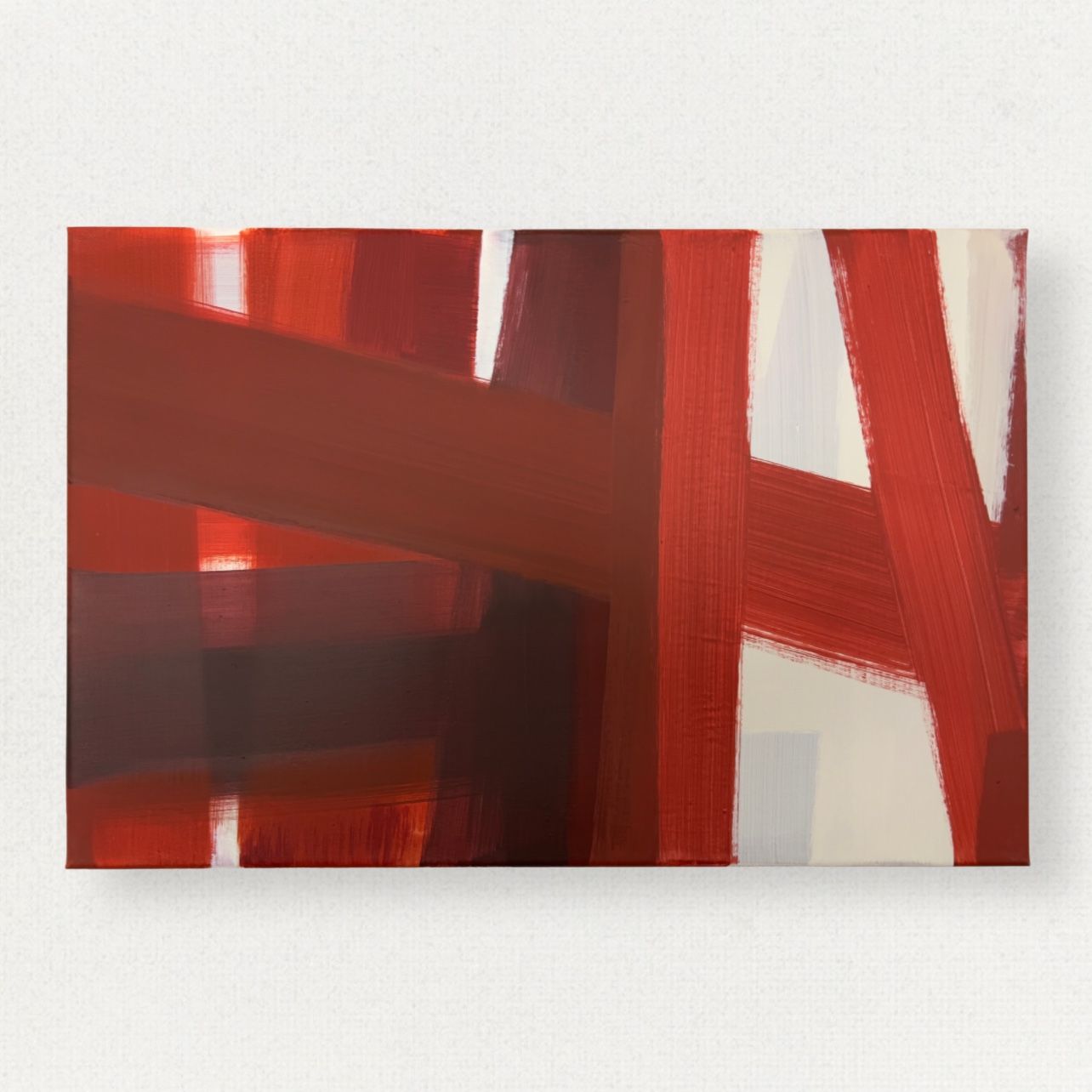 Main image for 26