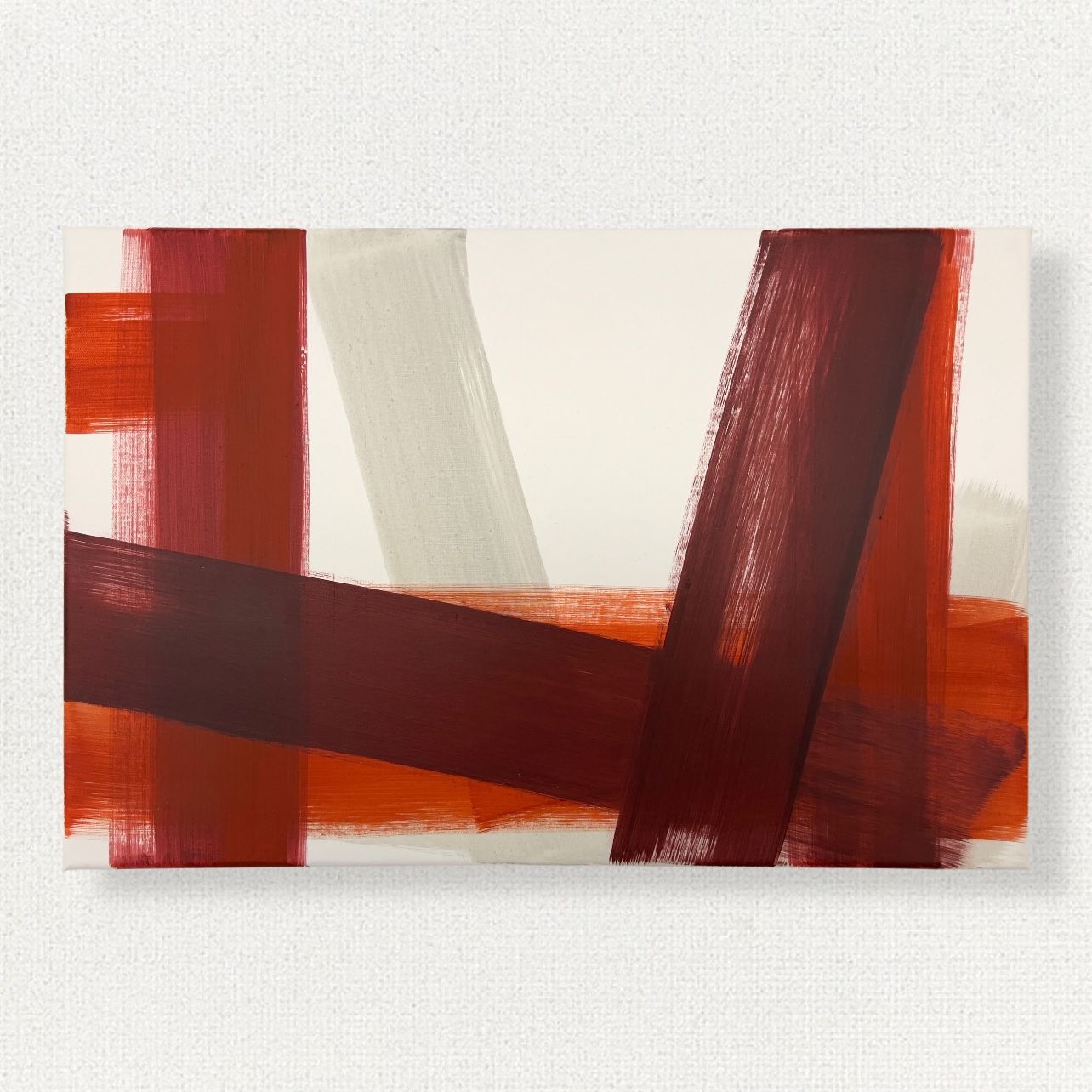 Main image for 29