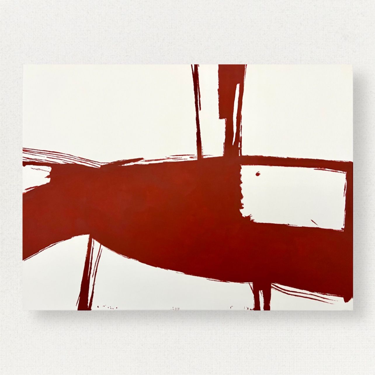 Main image for 01