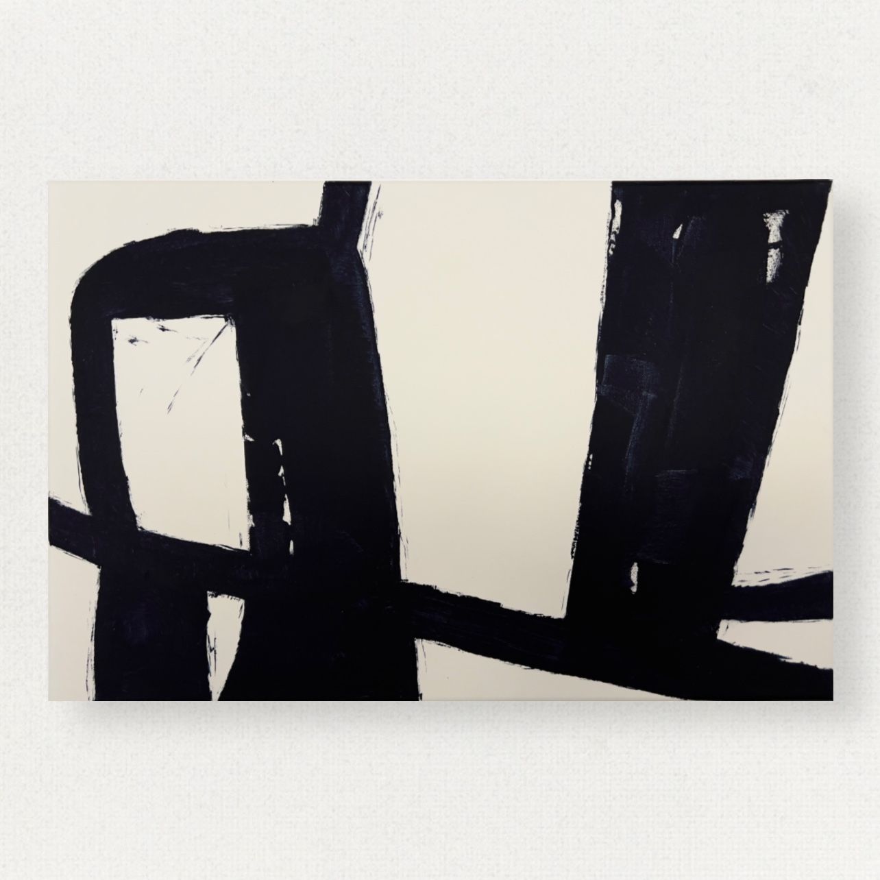 Main image for 02
