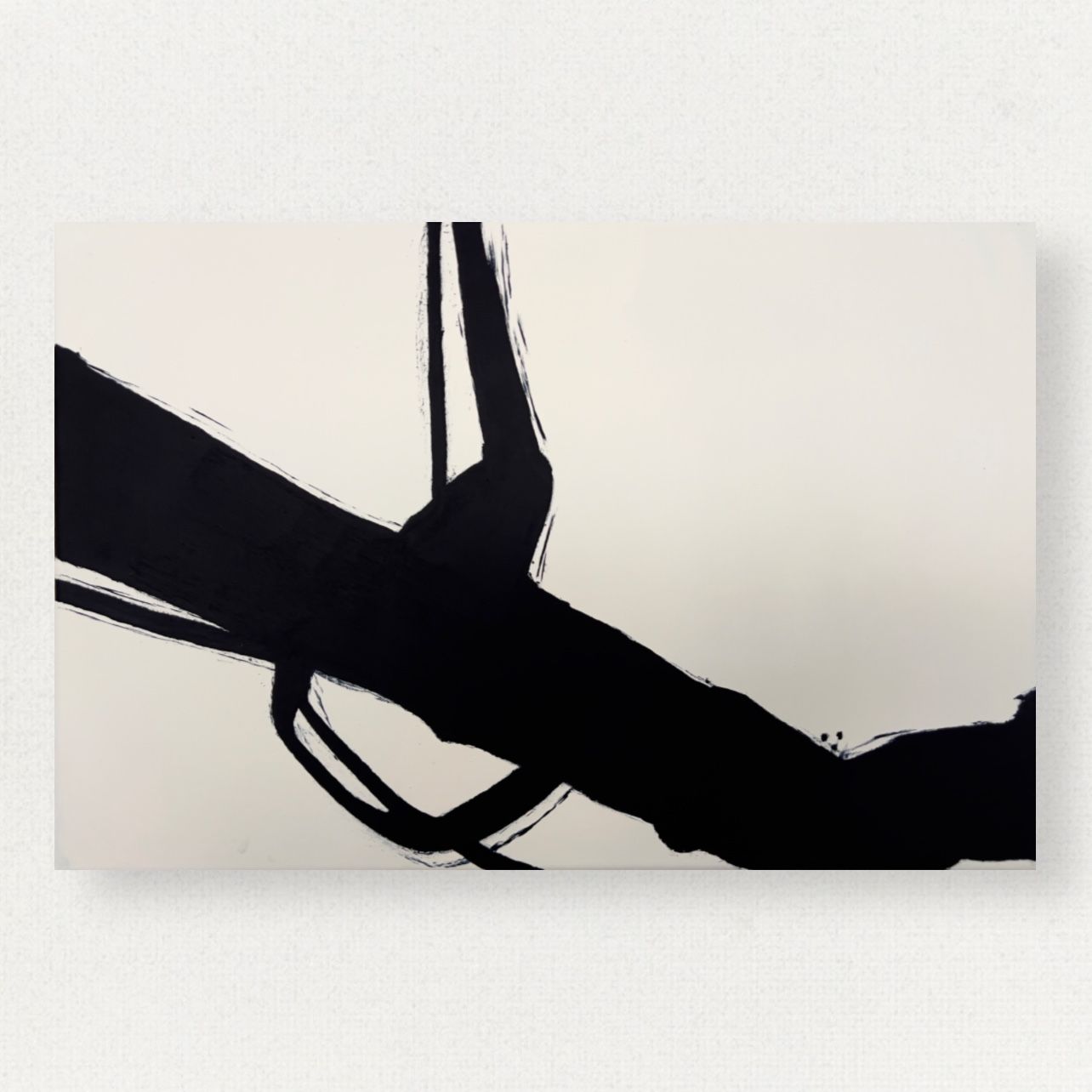 Main image for 03