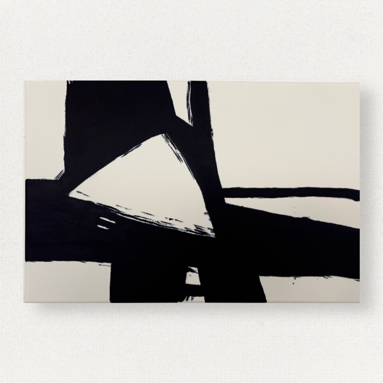 Main image for 04