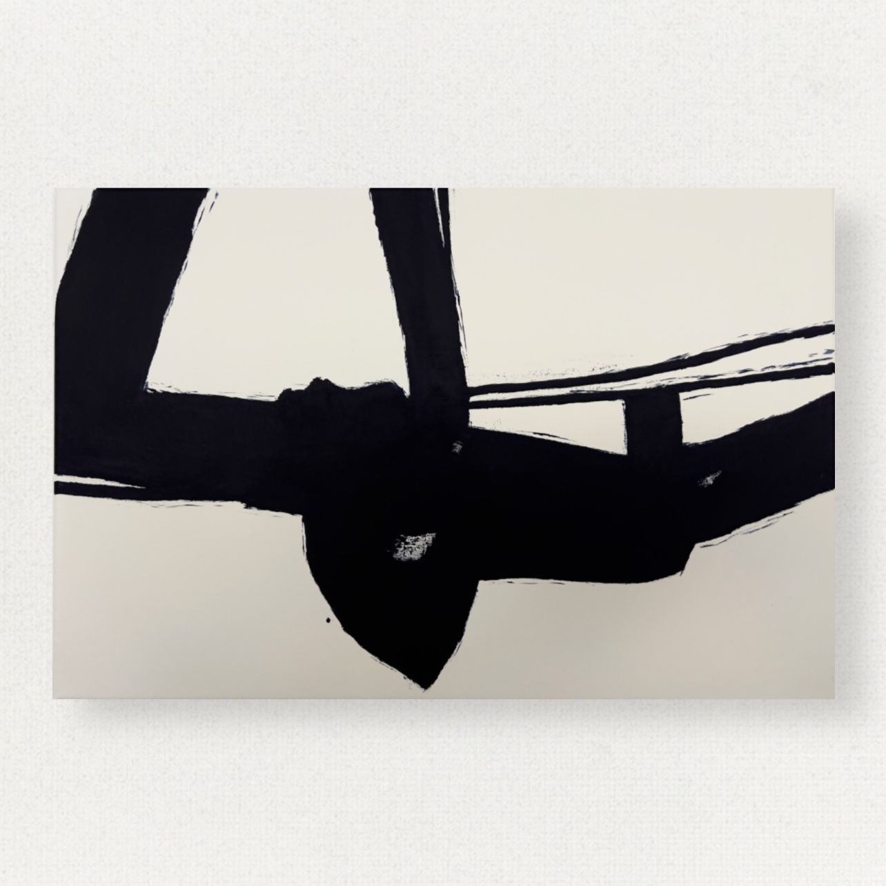 Main image for 05