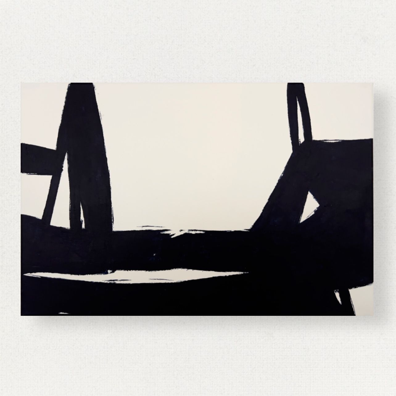 Main image for 06
