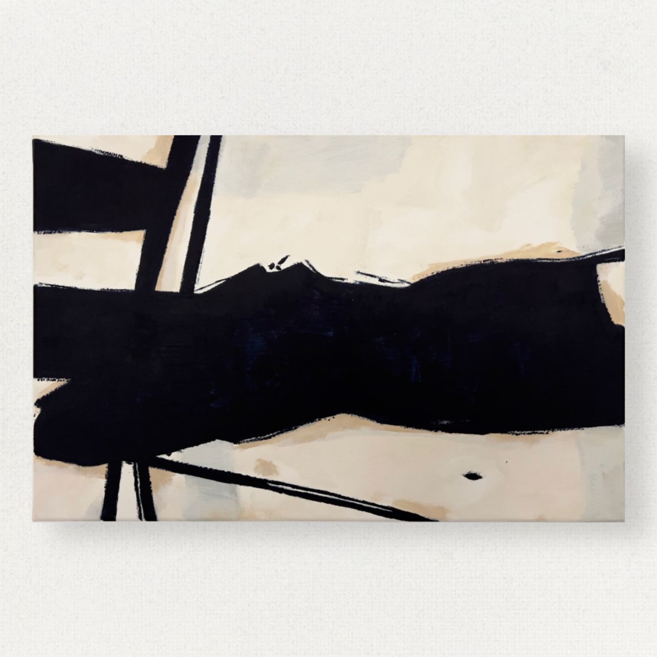 Main image for 07